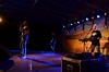 Dożynki Gminne 2016